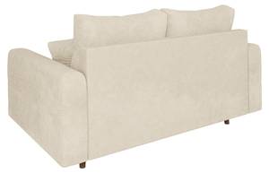 Sofa 2-Sitzer Sindre Beige