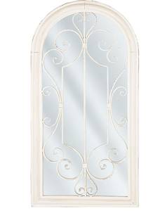 Miroir CAMPEL 50 x 98 cm