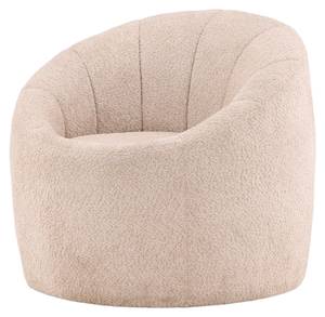 Fauteuil WARREN AC 1NOS 77 x 80 cm