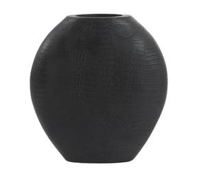 Vase Skeld 8 x 32 x 30 cm