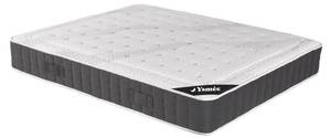 Matelas classique ATLANTIDE Largeur : 140 cm