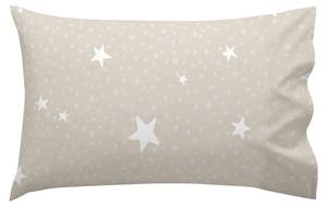 Little star Bettlaken-set 130 x 100 cm