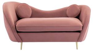 Sofa ORMARA Pink