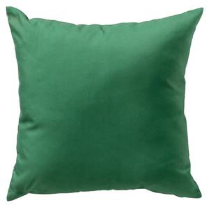 Coussin extérieur Manuel 45 x 45 x 45 cm