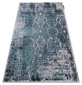 Tapis de Luxe Moderne 2081 Ornemen 160 x 220 cm