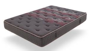 Spa Sense 26Cm +/-2 Hohe Festigkeit 190 x 150 cm