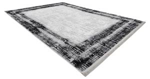 Tapis Tuls Structural Franges 51235 180 x 270 cm