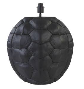 Pied de lampe TORTUE 21 x 55 x 48 cm