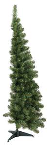 Weihnachtsbaum 150 cm Aosta 71 x 150 x 45 cm