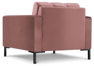 Sessel MAMAIA Pink