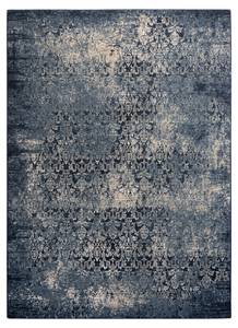 Tapis Nain Rosette Vintage 7010/50911 160 x 230 cm