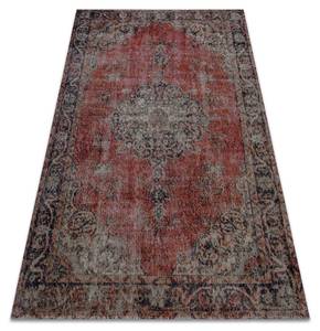 Tapis Moderne Mundo E0691 Ornemen 80 x 250 cm