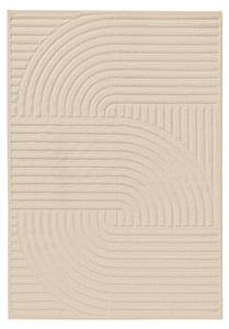 Tapis Leo 3 200 x 290 cm