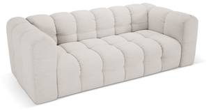 Sofa MELLOW 3 Sitzplätze Beige