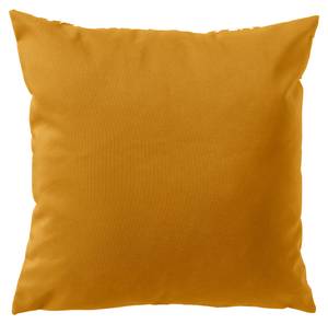 Coussin extérieur Dean Jaune