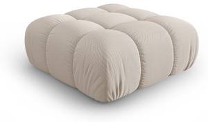 Pouf BELLIS Beige