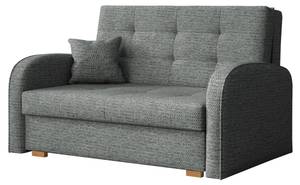 Sofa Viva Gold II Graphit