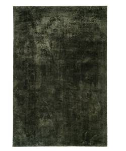 Tapis Miami Vert - 230 x 160 cm