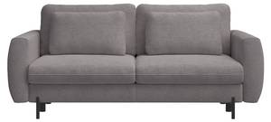 3-Sitzer-Sofa RANE Taupe