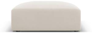 Pouf TYRA Beige