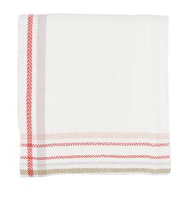 Geschirrtuch Kitchen Towel Multicolor