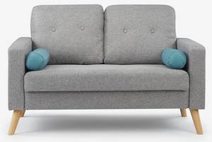 Sofa TATUM Grau