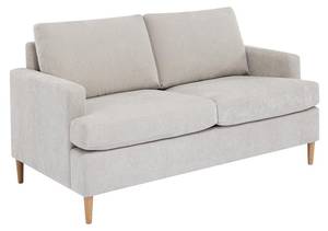 Schlafsofa COPONA Beige