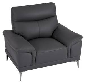 Fauteuil  ATESSO Anthracite