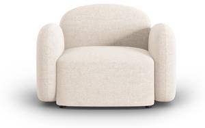 Sessel BLAIR Beige