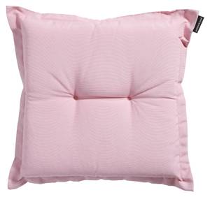 Gartenkissen Panama 4er Set Pink