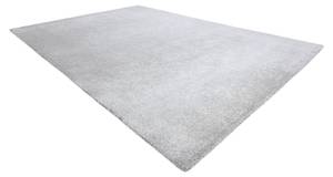 Tapis Lavable Mood 71151600 Moder 120 x 170 cm