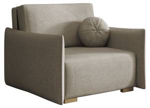 Sofa Viva Glov I Beige