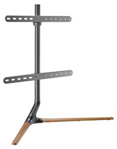 TV-Standfuß Ystad Durchmesser: 70 cm