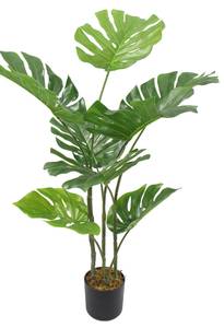 Plante Artificielle Monstera RE7044 40 x 90 x 40 cm