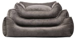 Hundebett Truffle M 50 x 25 x 70 cm