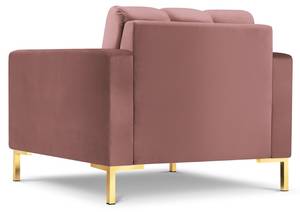 Sessel MAMAIA Pink