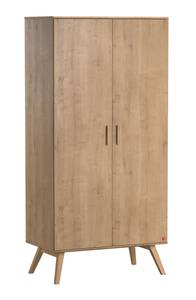 Schrank Nautis Driftwood Dekor