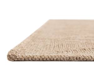 Tapis Harmony Oasis 80 x 150 cm