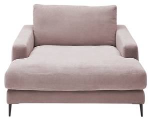 Longseat CARA Pink