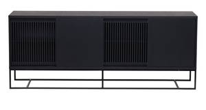 Buffet design Ende Noir