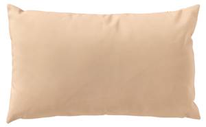 Coussin extérieur Samuel Beige