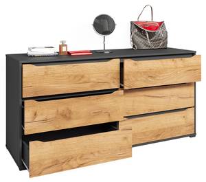 Sideboard Ruben 41620 160 x 77 x 48 cm