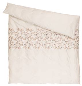 Housse de duvet TESSE 160 x 240 cm