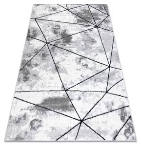 Tapis Moderne Cozy Polygons 120 x 170 cm