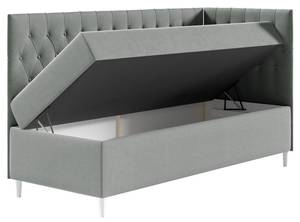 Boxspringbett Filip Junior 3 Breite: 108 cm