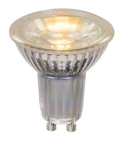 Ampoule led MR16 Matière plastique - 5 x 6 x 5 cm