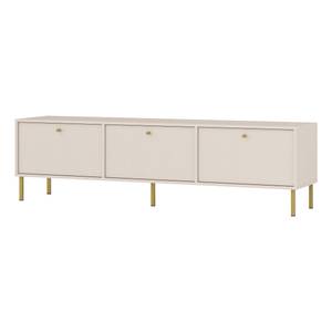 RTV Kabinett Tonkin Beige