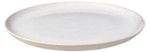 Speiseteller Crafted Beige - Anzahl Teile im Set: 1