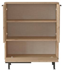 Buffet OCEAN SB75 3D Beige