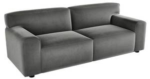 Sofa OTRANO Grau